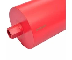 180 mm x 400 mm Deimantinis Grąžtas, Sausam ir Šlapiam Gręžimui