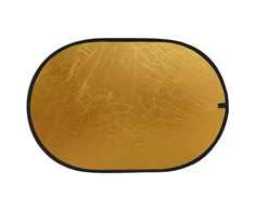 5-1 ir 2-1 reflektorių rinkinys su krepšiu
