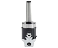 Grąžtas 50mm gręžimo galvutė su MT2 kotu tekinimo staklėms