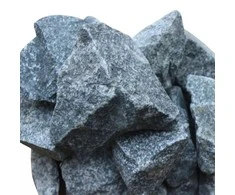 Akmenys saunai, 15 kg