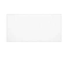 Apsauginis stalo kilimėlis, 180x90cm, 2mm, PVC