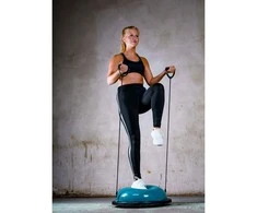 Balansinė platforma AVENTO D58cm