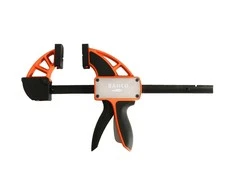 Bahco Spaustuvas-plėstuvas QCB 600mm