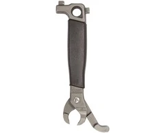 Bahco Viniatraukis 220mm