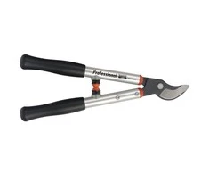 BAHCO Labai lengvos genėjimo žirklės, 600 mm, P116-SL-60