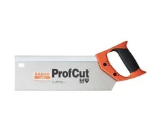Pjūklas medienai ProfCut 300mm 11/12 BAHCO