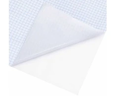 Baldų lipdukas, marmuro juodas, 90x500cm, PVC, lipnus