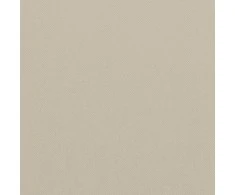 Balkono pertvara, smėlio spalvos, 120x400cm, oksfordo audinys