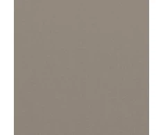 Balkono pertvara, taupe spalvos, 120x400cm, oksfordo audinys