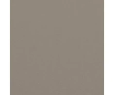 Balkono pertvara, taupe spalvos, 75x500cm, oksfordo audinys