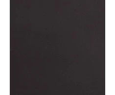Baro taburetė, juodos spalvos, dirbtinė oda (335150)