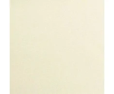 Baro taburetė, kreminės spalvos, audinys