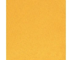 Baro taburetės, 2vnt., garstyčių geltonos spalvos, audinys