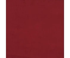 Baro taburetės, 2vnt., raudonojo vyno spalvos, aksomas