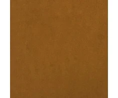 Baro taburetės, 2vnt., rudos spalvos, aksomas