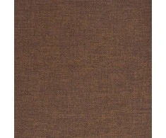Baro taburetės, 2vnt., rudos spalvos, audinys