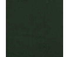 Baro taburetės, 2vnt., tamsiai žalios spalvos, aksomas