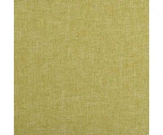 Baro taburetės, 2vnt., žalios spalvos, audinys