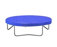 Batuto uždangalas, 360-367 cm, PE, 90 g/m²