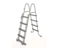 Bestway 58331 baseino priedas Kopėtėlės