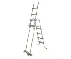 Bestway 58331 baseino priedas Kopėtėlės