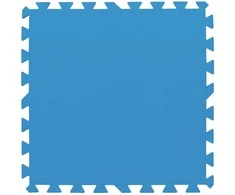 Bestway 58220 baseino priedas Grindų apsauga