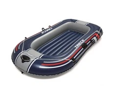 Bestway Hydro-Force pripučiama valtis Treck X1, 228x121cm, 61064