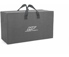 Bestway Hydro-Force Pripučiama vienvietė baidarė