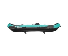 Bestway Hydro-Force Ventura Baidarė, 280x86cm