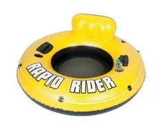 Bestway Rapid Rider Baseino žaislas, vienam žmogui, 43116