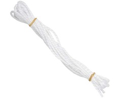 Burė nuo saulės, geltonos spalvos, 5x6m, HDPE, 160g/m²