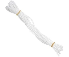 Burė nuo saulės, oranžinės spalvos, 4x7m, HDPE, 160g/m²