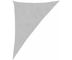 Nuotrauka Nr.2