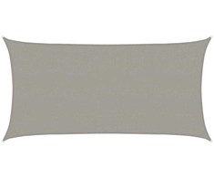 Nuotrauka Nr.2