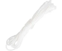 Burė nuo saulės, šviesiai siva, 4,5x4,5m, HDPE, 160g/m²
