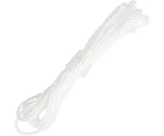 Burė nuo saulės, šviesiai siva, 4x4m, HDPE, 160g/m², kvadratinė