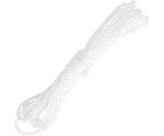 Burė nuo saulės, šviesiai siva, 5x5m, HDPE, 160g/m², kvadratinė