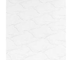 Čiužinys Čiužinio užvalkalas, 80x200 cm, šalt. putos, lenkt. prof., 6 cm