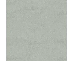 Daiktadėžė-taburetė, šviesiai pilka, 110x45x49cm, aksomas