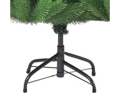 Dirbtinis normandiškas kėnis, žalias, 210cm