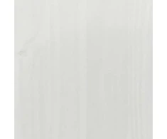 Drabužių spinta Corona, 102x52x186cm, pušies medienos masyvas