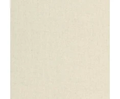 Dvivietė chesterfield sofa, linas