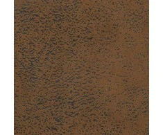 Dvivietė chesterfield sofa, rudos spalvos, audinys