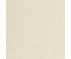 Dvivietė sofa, linas