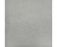 Dvivietė sofa su pagalvėmis, pilka, 140cm, mikropluošto audinys