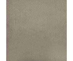 Dvivietė sofa su pagalvėmis, taupe, 120cm, mikropluošto audinys
