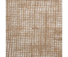 Džiuto ritinys, 0,25x10m, 100% džiutas, 200 g/m²
