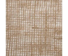 Džiuto ritinys, 0,25x25m, 100% džiutas, 200 g/m²
