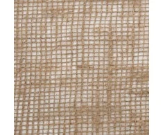 Džiuto ritinys, 1x15m, 100% džiutas, 200 g/m²