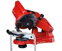 Einhell grandinių galąstuvas, GC-CS 85 E 4499920